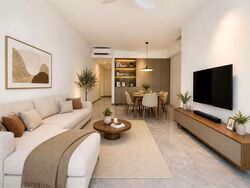 Norwood Grand (D25), Apartment #599668581